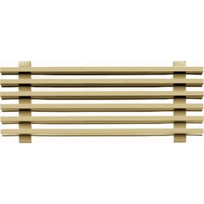 Crossbars for Ventilation grills