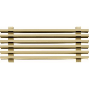 Crossbars for Ventilation grills