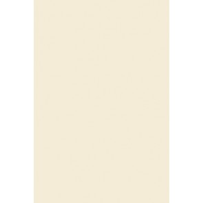 Estate Emulsion No.1 Lime White 100ml Sample Pot