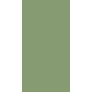 Farrow & Ball Estate Emulsion No.287 Yeabridge Green 2.5L