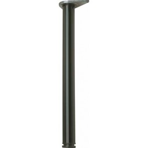 Leg, ø 60 mm,870 mm height