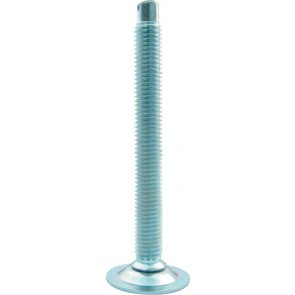 Plinth adjusting screws,  M10