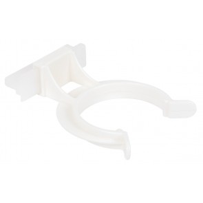 Axilo 78 Press Fitting Plinth Panel Clips (Pack 100)
