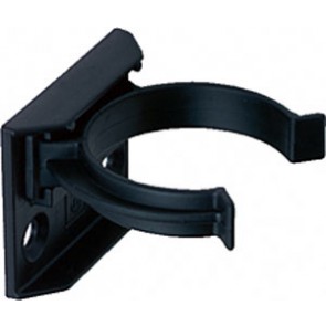 Clip + Bracket For Plinth Feet (Pack 50)