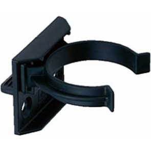 Clip + Bracket For Plinth Feet