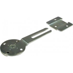 Table Connector Galv. Steel