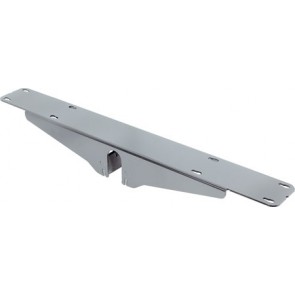 Desk Top Support Alu Col 800mm