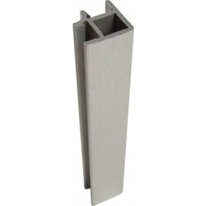 90deg Corner For Plinth H150