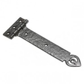 Kirkpatrick - 12" Hinge 1161 (pair)