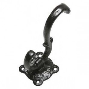 Kirkpatrick - Coat Hook 837