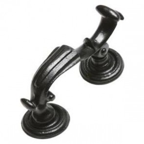 Kirkpatrick - Door Knocker - 1005