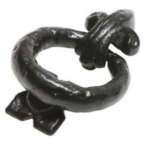 Kirkpatrick - Ring Door Knocker 586