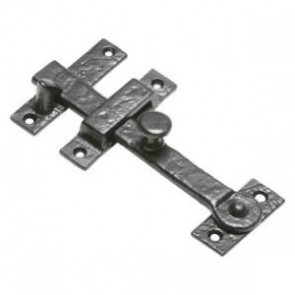 Kirkpatrick - 8" Latch 869