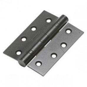 Kirkpatrick - 4" Butt Hinge 5141 (pair)