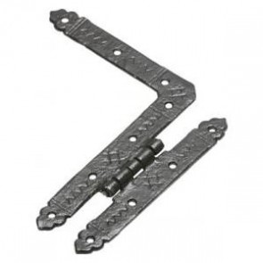 Kirkpatrick - HL Hinge 620 (pair)