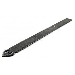 Kirkpatrick - 24" Hinge Front 810F