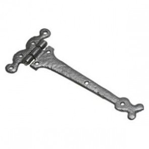 Kirkpatrick - T Hinge 816 (pair)