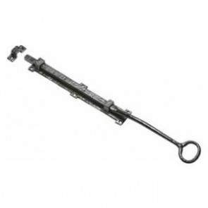 Kirkpatrick - 22" Bolt 1149