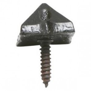 Kirkpatrick - 7/8" Door stud153 to Screw