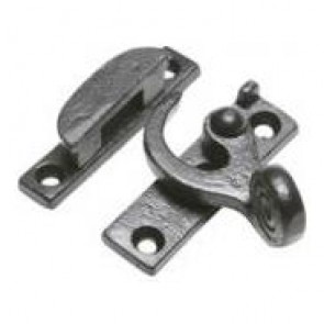 Kirkpatrick - Sash Casement Fastener RH 1460