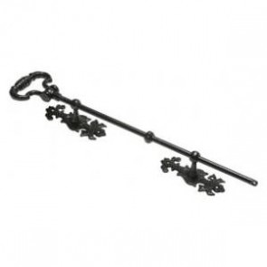 Kirkpatrick - Bell Pull 828
