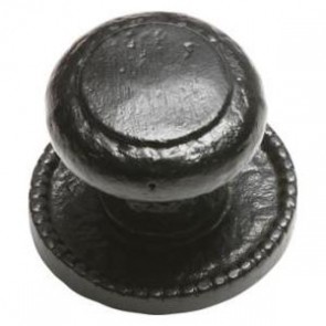 Kirkpatrick - Centre Door Knob - 3066