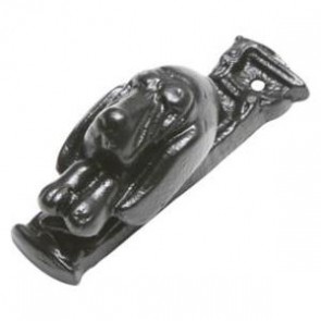 Kirkpatrick - Bedroom Door Knocker 2615