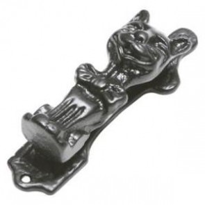 Kirkpatrick - Bedroom Door Knocker 2618