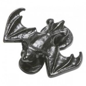 Kirkpatrick - Bedroom Door Knocker 2621