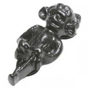 Kirkpatrick - Bedroom Door Knocker 2622