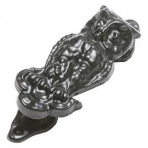 Kirkpatrick - Bedroom Door Knocker 2623