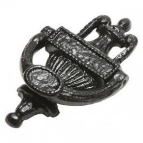 Kirkpatrick - Door knocker 578