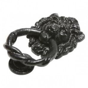 Kirkpatrick - Door knocker 4896 