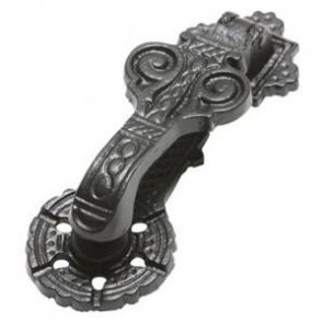 Kirkpatrick - Door knocker T710