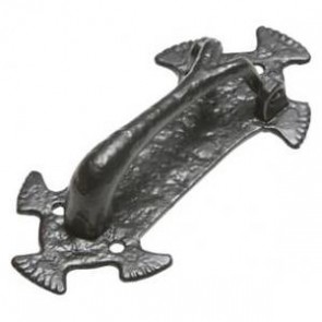 Kirkpatrick - Door knocker 1236