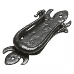 Kirkpatrick - Door knocker 950