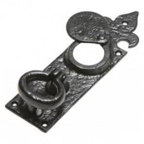 Kirkpatrick - Door knocker 853