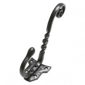 Kirkpatrick - Hat and Coat Hook 740