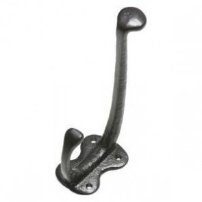 Kirkpatrick - 6" Coat Hook 720