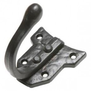 Kirkpatrick - Coat Hook 746