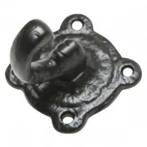 Kirkpatrick - Coat Hook 836