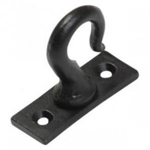 Kirkpatrick - 2 1/2" Ceiling or Clothes Line Hook 219