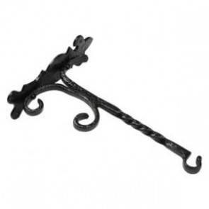 Kirkpatrick - 9" Basket Hook 4601