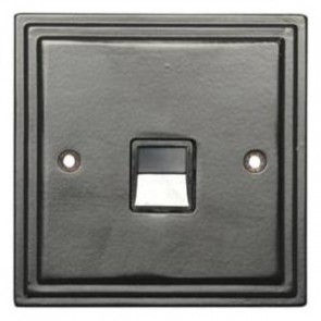 Kirkpatrick - BT Slave Socket 5120