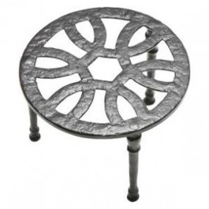 Kirkpatrick - Trivet 1162