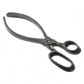 Kirkpatrick - Coal Tongs 3023