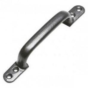 Kirkpatrick - Pull Handle 2105