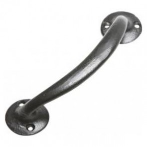 Kirkpatrick - 6" Pull Handle 4013