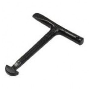 Kirkpatrick - Manhole Cover Key 1263