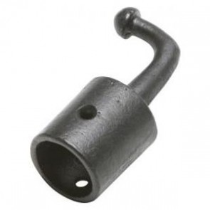 Kirkpatrick - Pole Hook 4206